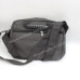 Сумки чоловічі 8606 gray