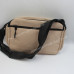 Сумки чоловічі 9001 khaki