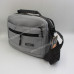 Сумки чоловічі 9006 gray