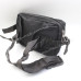 Чоловічі бананки 513 black fashion