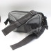 Чоловічі бананки 513 gray fashion