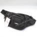 Чоловічі бананки 8545 black