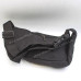Чоловічі бананки 8042 black