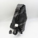 Чоловічі бананки 66419 black
