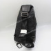 Чоловічі бананки 66412 black