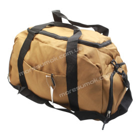 Дорожні сумки 5061 khaki