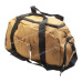 Дорожні сумки 5061 khaki