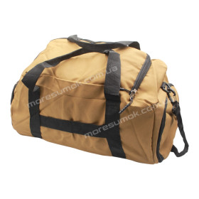 Дорожні сумки 5061 khaki