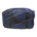 Дорожні сумки 5061 blue