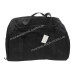 Дорожні сумки 5061 black