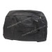 Дорожні сумки 5061 black