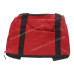 Дорожні сумки 5061 red