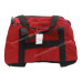 Дорожні сумки 5061 red