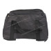 Дорожні сумки 5061 gray