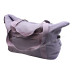 Дорожні сумки 61-4249 purple
