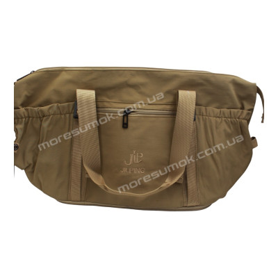 Дорожні сумки 61-4249 khaki