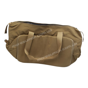 Дорожні сумки 61-4249 khaki