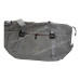 Дорожні сумки 61-4249 gray