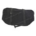 Дорожні сумки 61-4249 black