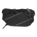 Дорожні сумки 61-4249 black