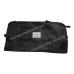 Дорожні сумки 1267-2-11 black