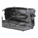 Дорожні сумки 1267-2-11 black