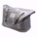 Дорожні сумки 1267 gray