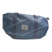 Дорожні сумки 1267 light blue