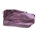 Дорожні сумки 1267 purple