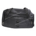 Дорожні сумки 61-4197 black