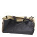 Дорожні сумки 61-4197 khaki