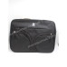 Дорожні сумки 5901 black