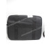 Дорожні сумки 5901 black
