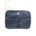 Дорожні сумки 5901 blue