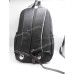 Жіночі рюкзаки 4423 black