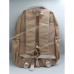 Жіночі рюкзаки 4423 khaki