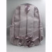 Жіночі рюкзаки 4423 purple