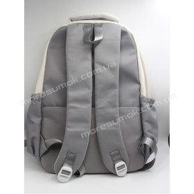 Жіночі рюкзаки 4423 gray