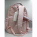 Жіночі рюкзаки 4428 pink
