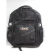 Жіночі рюкзаки 4418 black
