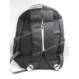 Женские рюкзаки 4418 black