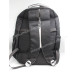 Жіночі рюкзаки 4418 black