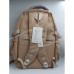 Жіночі рюкзаки 4418 khaki