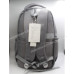 Жіночі рюкзаки 4427 gray