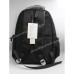 Жіночі рюкзаки 4427 black