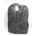 Спортивні рюкзаки 2985 black