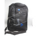 Спортивні рюкзаки 2985 black-blue
