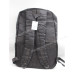 Спортивні рюкзаки 2985 black-blue