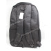 Спортивні рюкзаки 2985 black-red