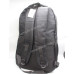 Спортивні рюкзаки 2982 black-green